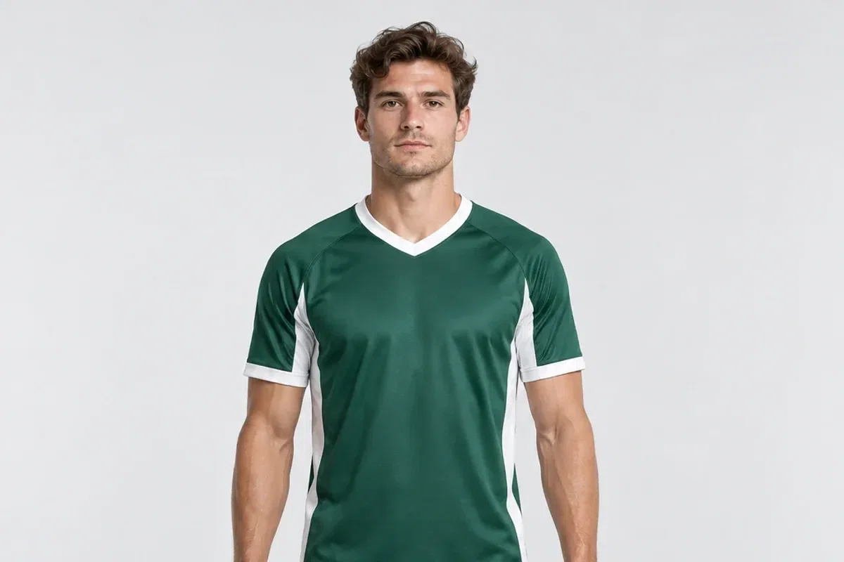 Sportswear Online for UK Clubs and School Teams