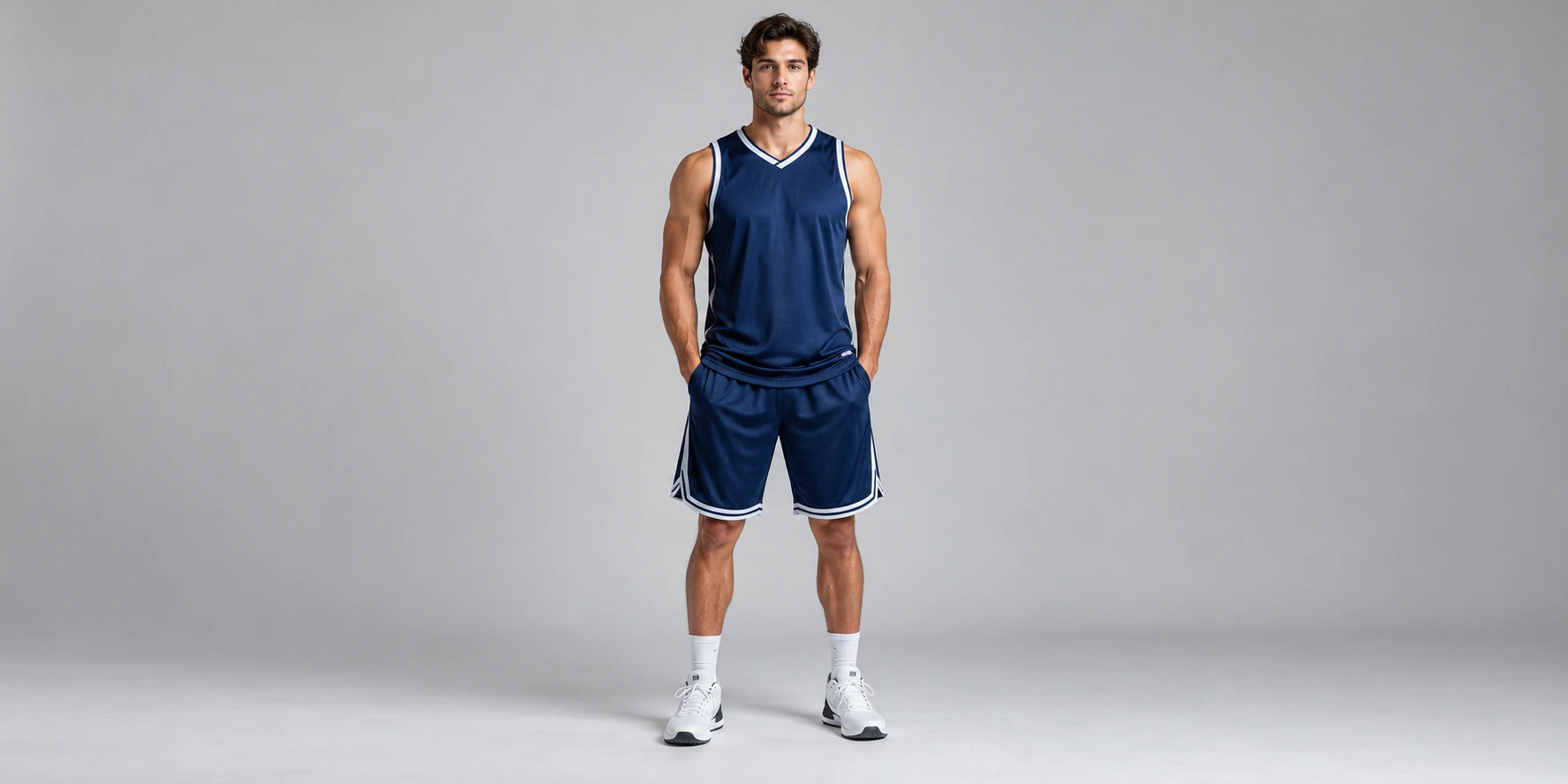 Basketball uniform — Approve team artwork for basketball uniforms