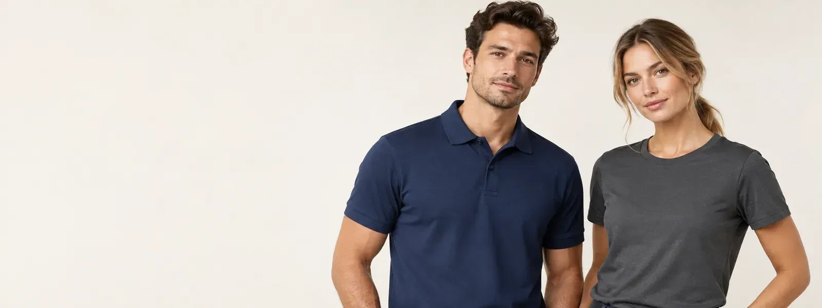Embroidery vs Screen Printing: Which Is Better for Custom Work Uniforms?