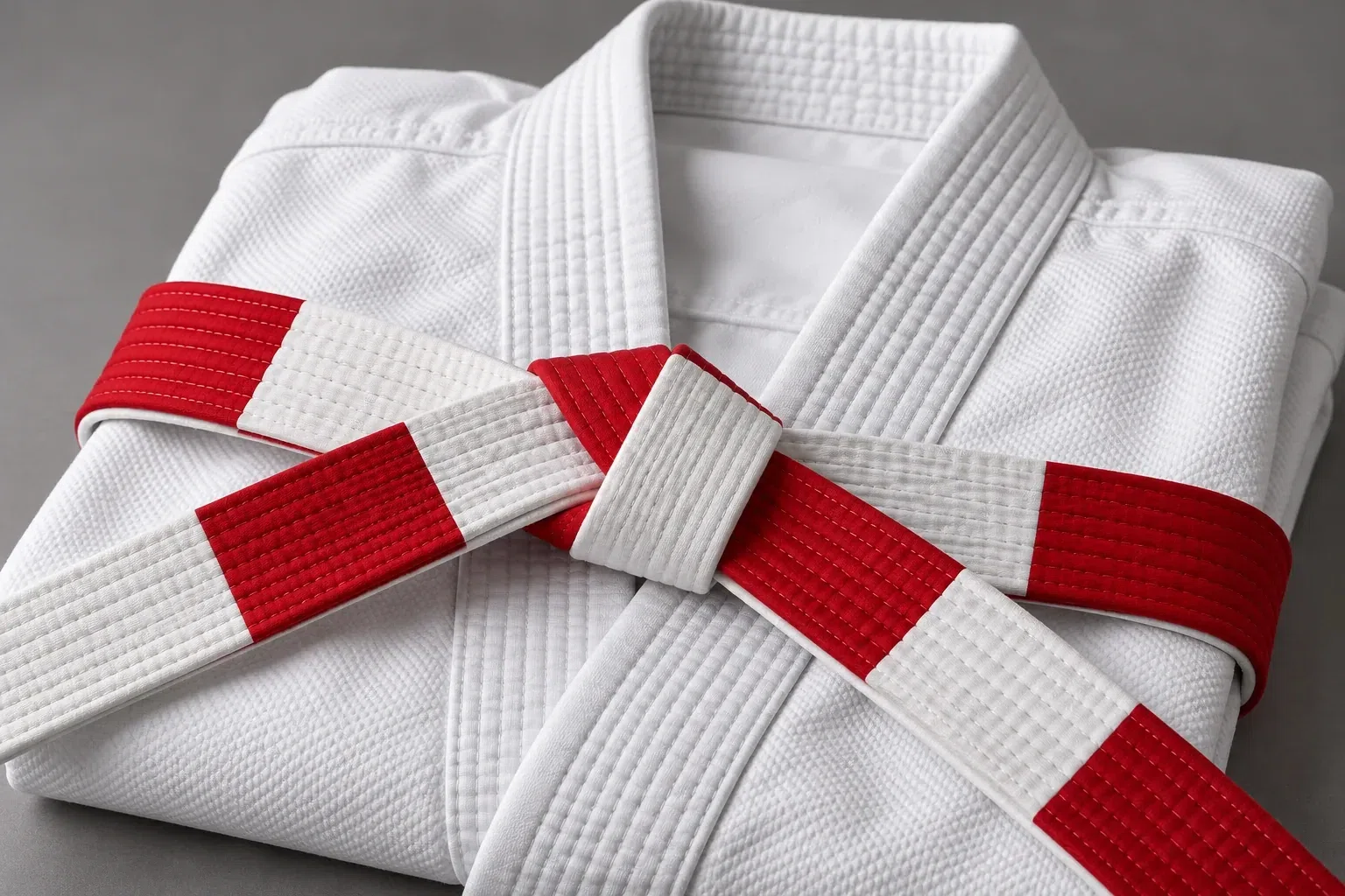 Martial Arts Uniform Planning for Saudi Academy Launches — Keep Accessory Decisions Clear for Families