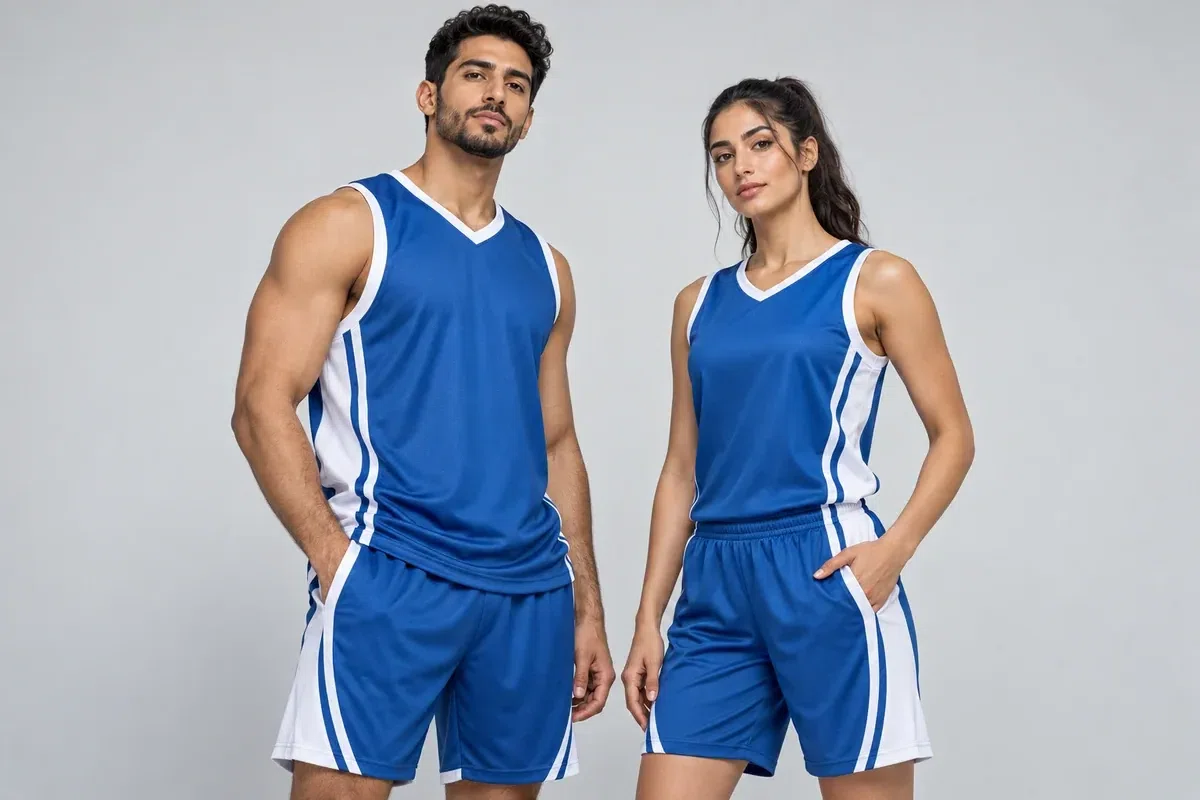Sportswear for Kuwait Clubs Managing Seasonal Kit Changes — Current Player Lists for Seasonal Renewal