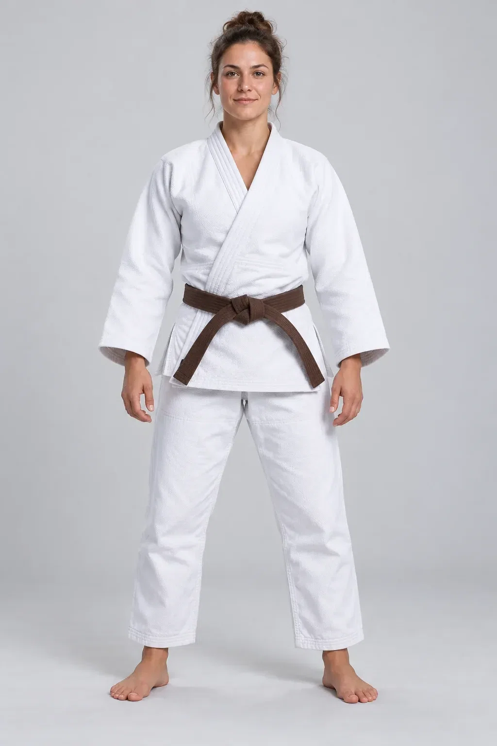 Martial Arts Travel Clothing Plans for New Zealand Teams — Proof Travel Identifiers With Your Team