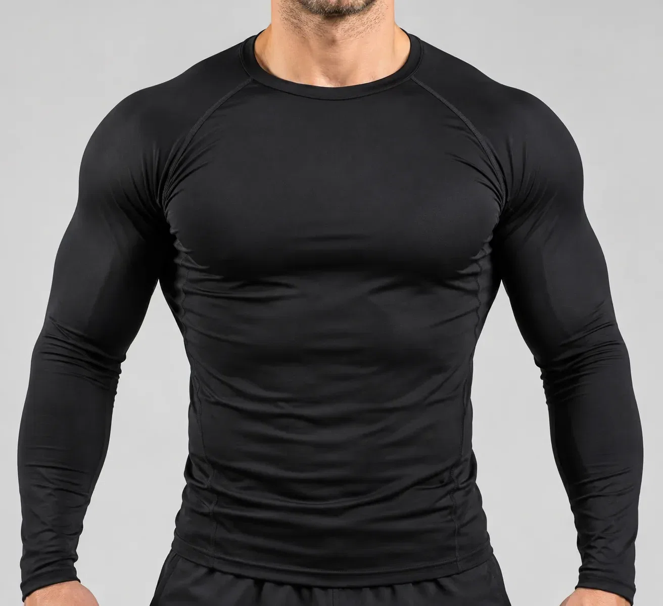 Martial Arts Clothing for Irish Club Wardrobe Planning — Give Each Volunteer a Clear Decision