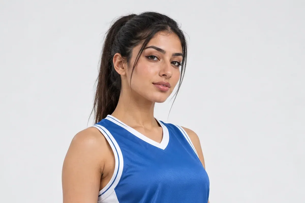 Sportswear for Kuwait Clubs Managing Seasonal Kit Changes — Renew the Kit With Clear Change Notes