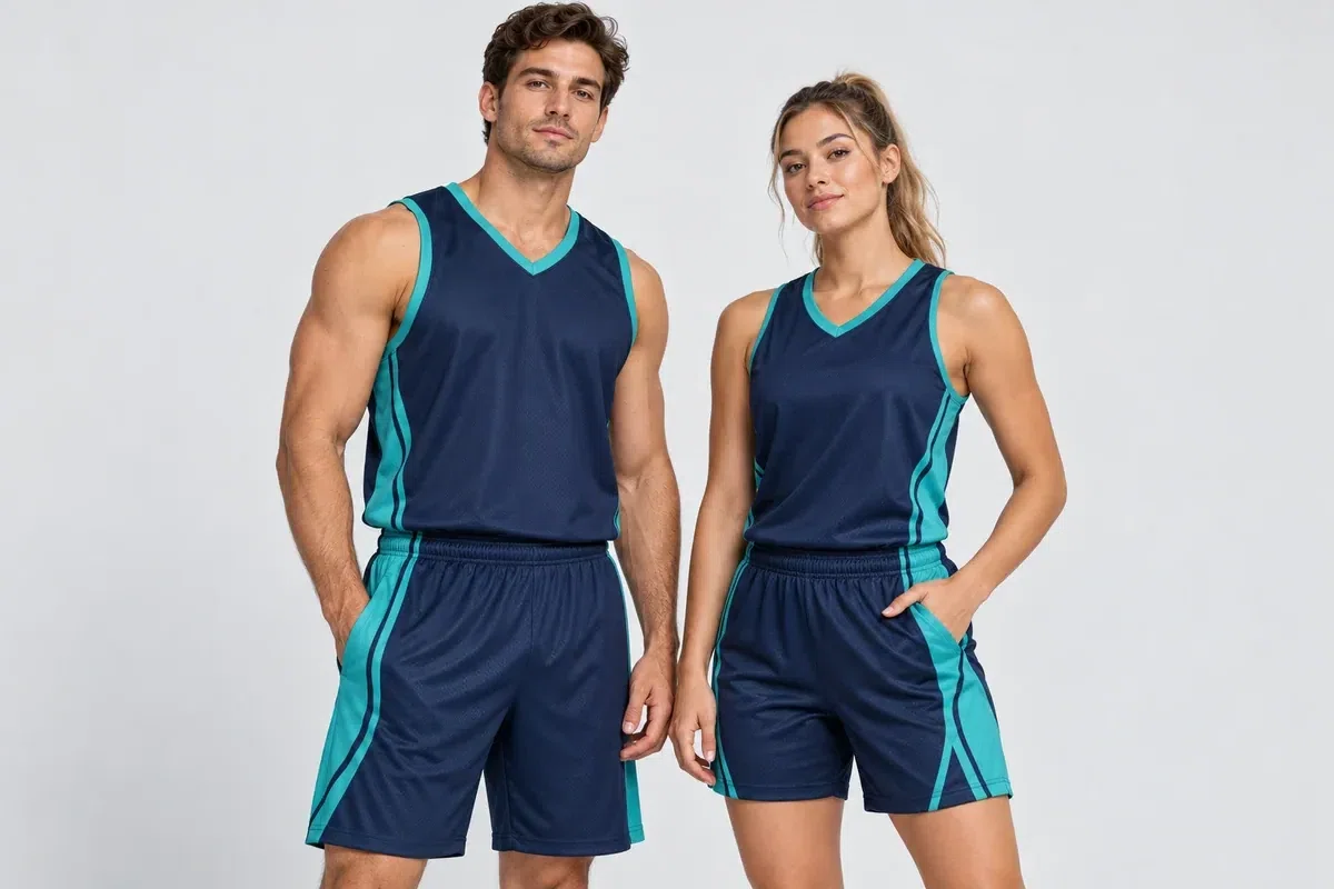 Sportswear Online for USA Athletic Departments and Leagues — Describe football fit alongside equipment