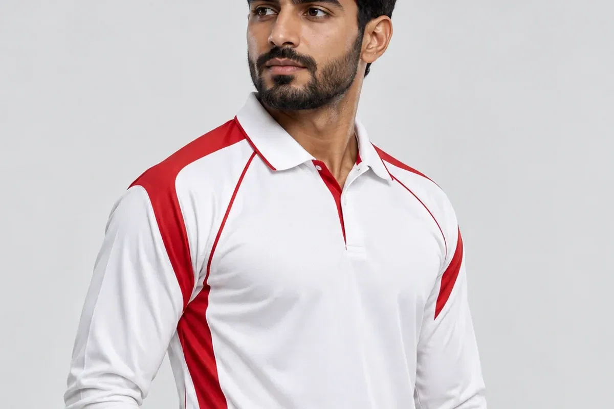 Sportswear for Oman Programmes Coordinating Multiple Team Destinations — Basketball Kit for Each Squad