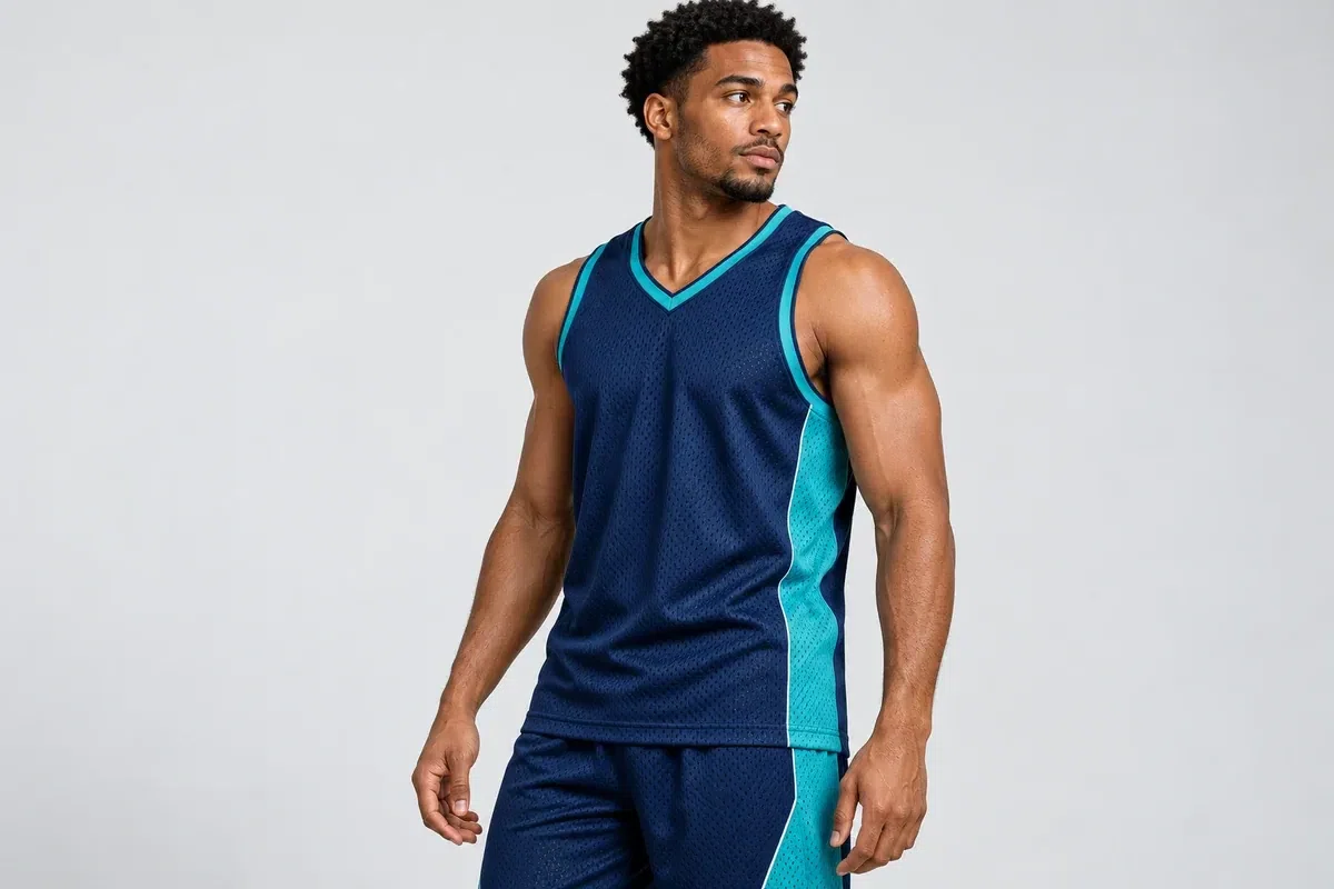 Sportswear Online for USA Athletic Departments and Leagues — Check baseball quantities by garment