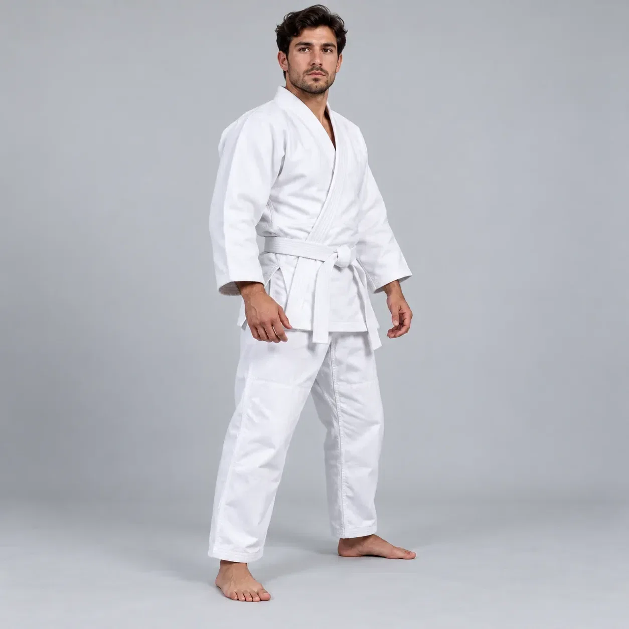Martial Arts Purchasing Guides for Australian Volunteer Clubs