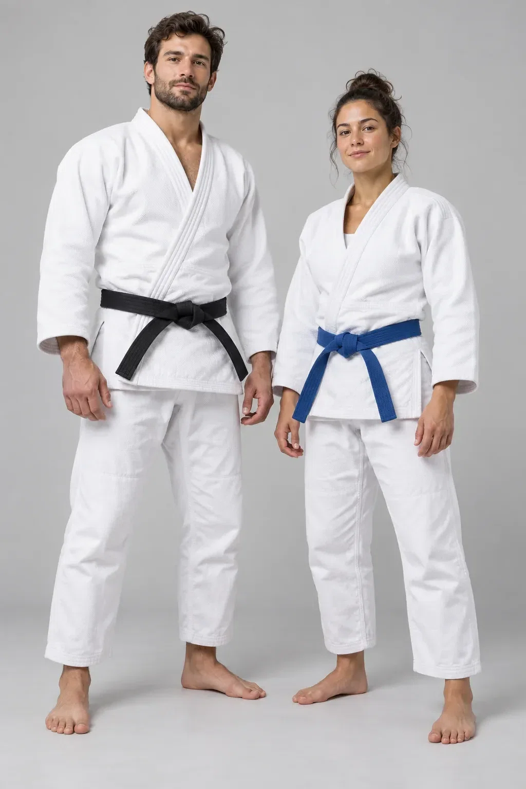Martial Arts Purchasing Guides for Australian Volunteer Clubs — Give Volunteers a Useful Handover