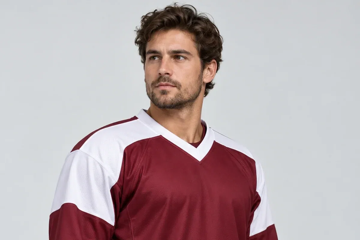 Sportswear Online for Canadian Clubs and Wrestling Teams — Define the wrestling singlet brief