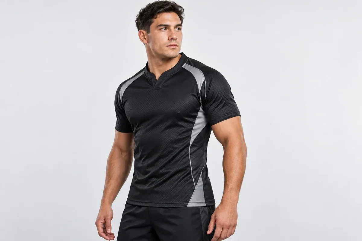 Sportswear for New Zealand Clubs Managing Shared Kit — Basketball Pieces for Club Allocation