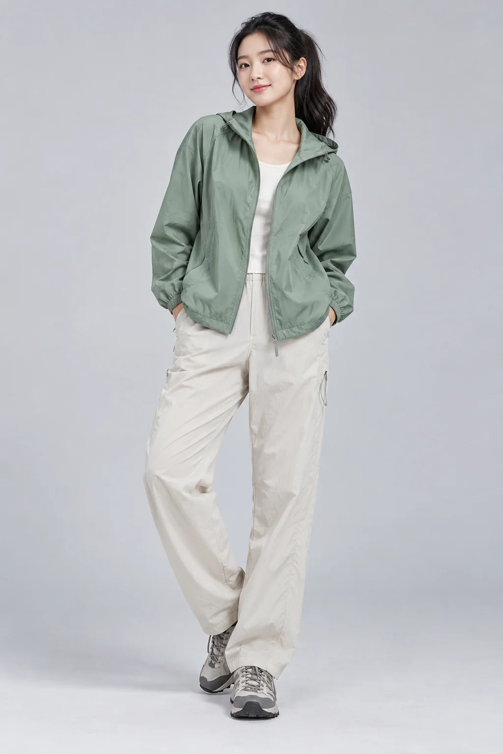 Bamboo