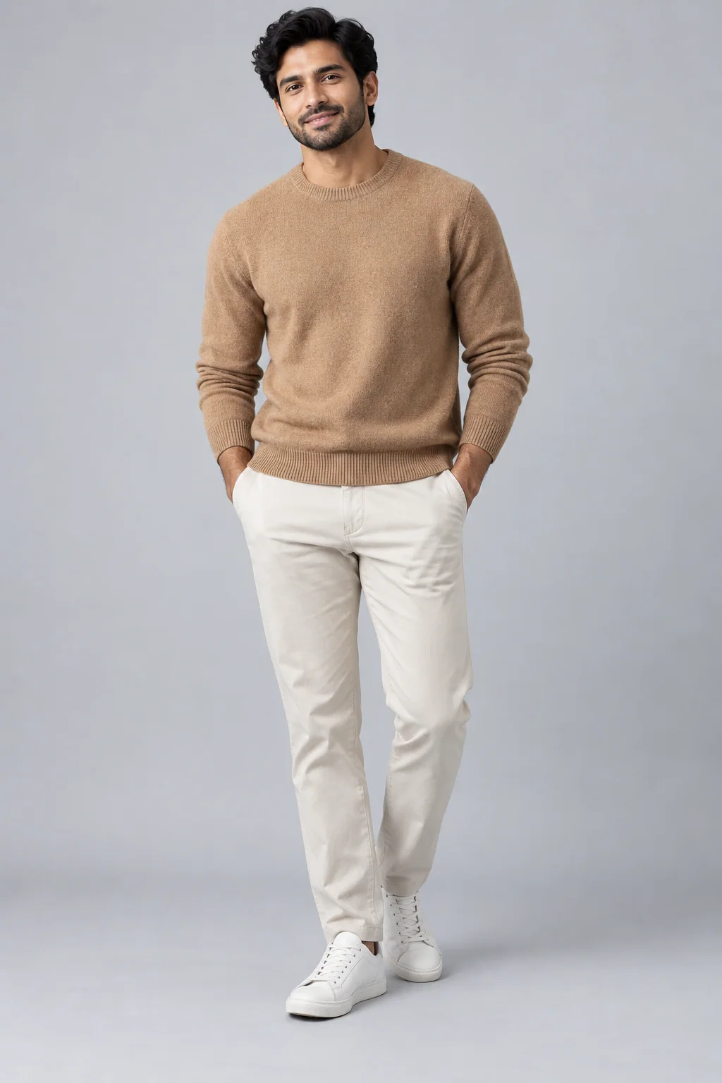 Linen