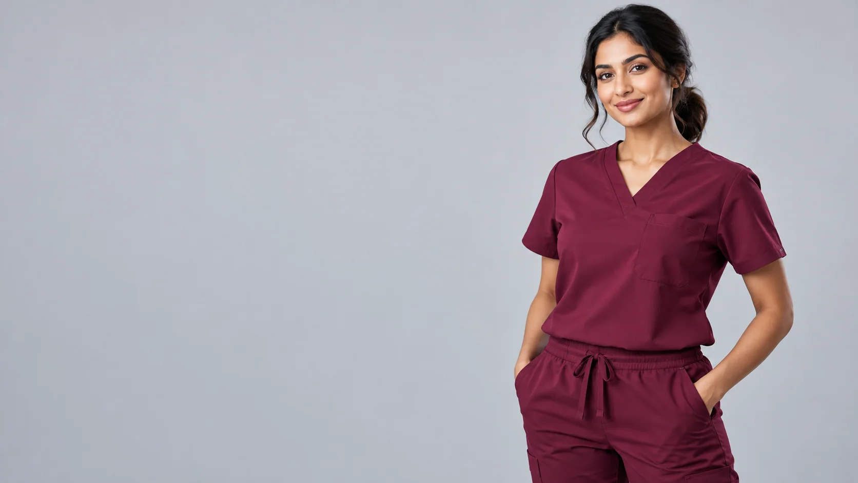 Custom Nurse Sweatshirt