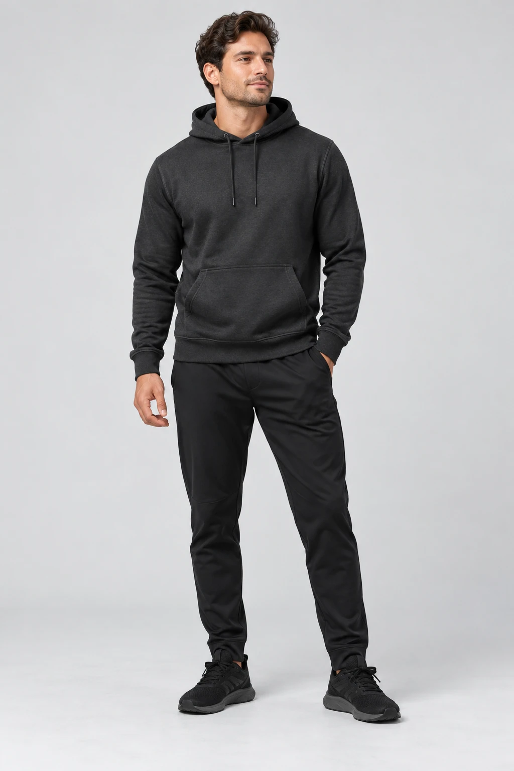 Custom Athletic Hoodies for Clubs and Coaching Teams