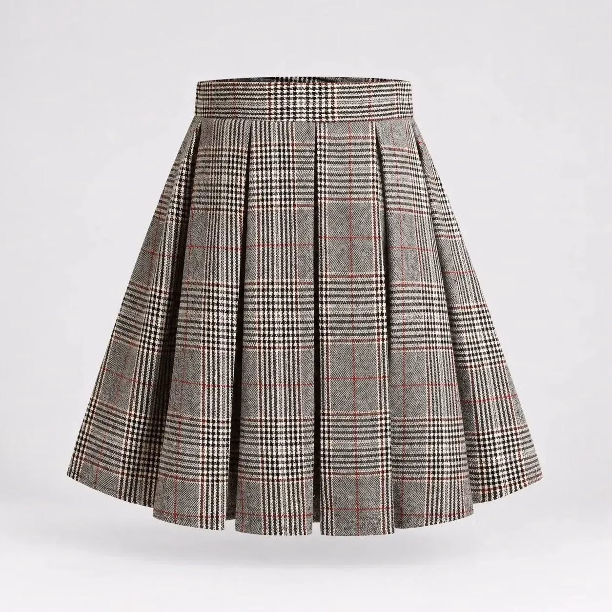 Skirts
