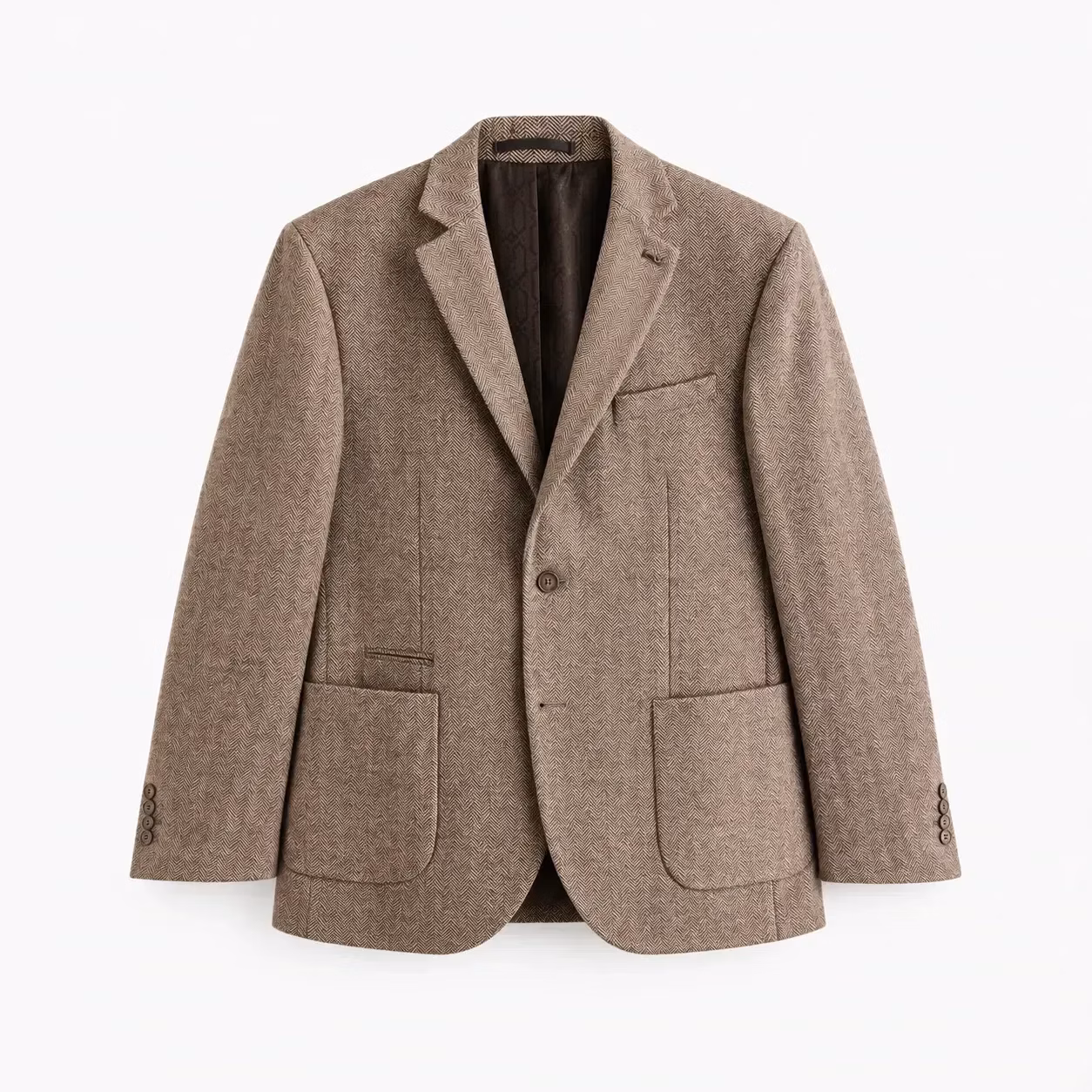 Custom Blazers - Corporate Uniforms