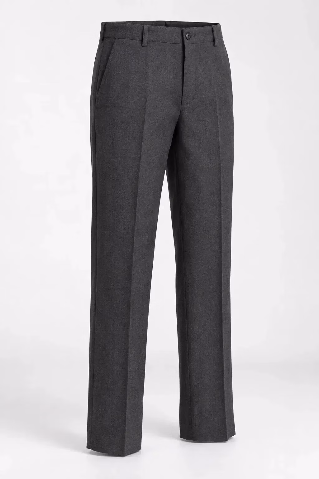 School Pants - school uniform catalog image