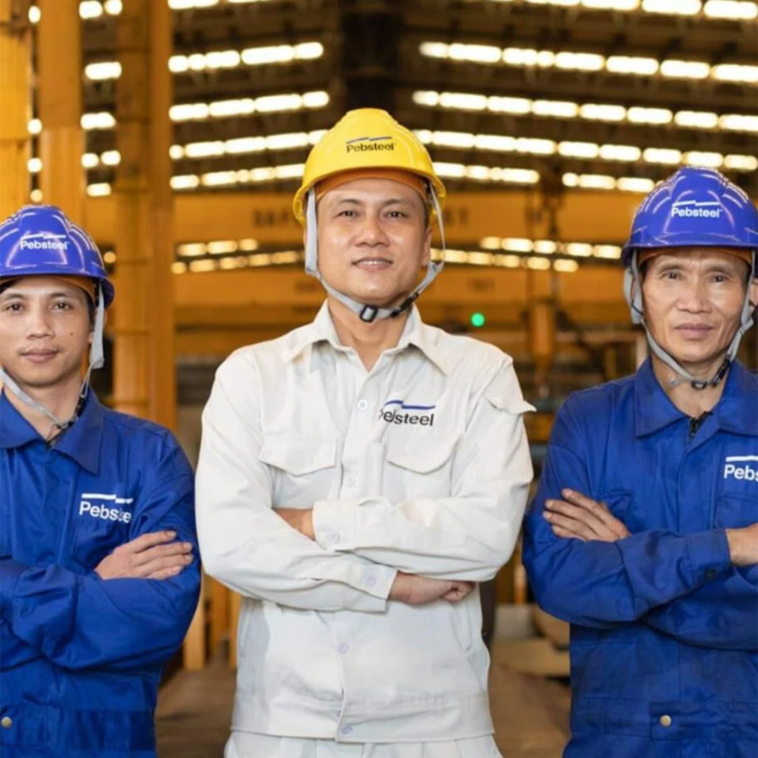 Custom Coveralls for Team Workwear Orders product detail photograph