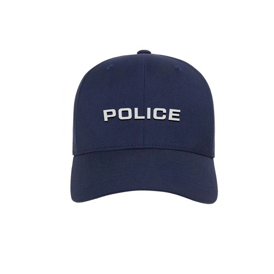 Bulk Custom Security Caps for Guard Teams | Masswear Uniform